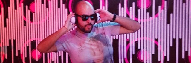 ant58earce's profile banner image