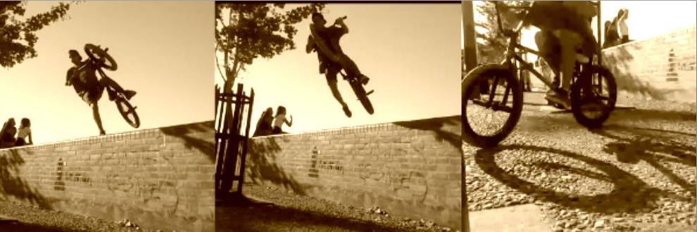 PerezPapacho's profile banner image