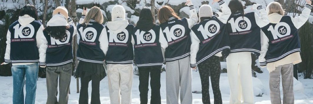 teitei_rinjo313's profile banner image