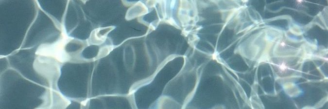 broveria's profile banner image