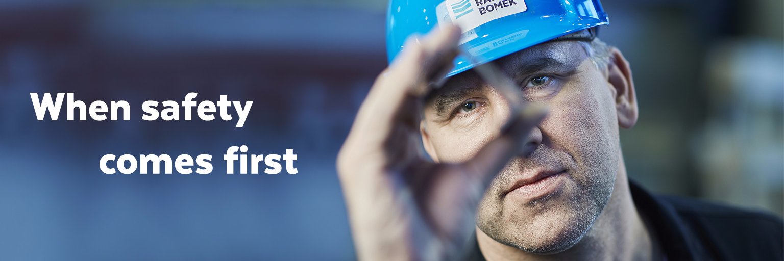 Rappbomek's profile banner image
