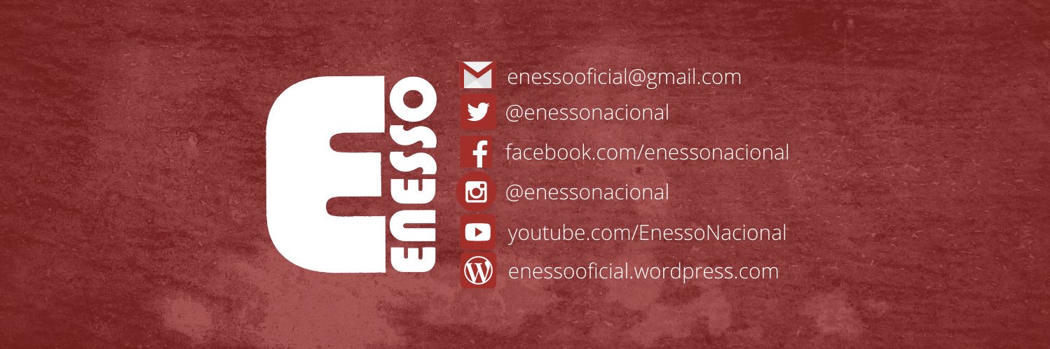 enessonacional's profile banner image