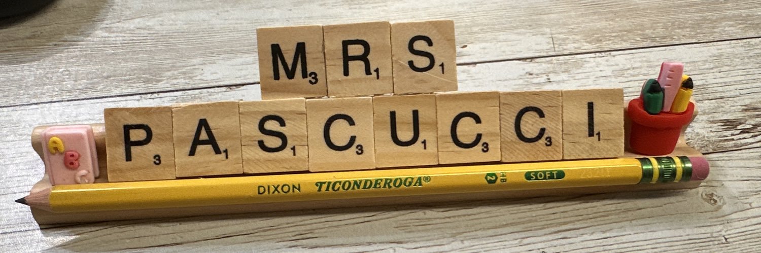 MissMcCulleySLP's profile banner image