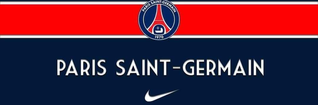 VEENS banner