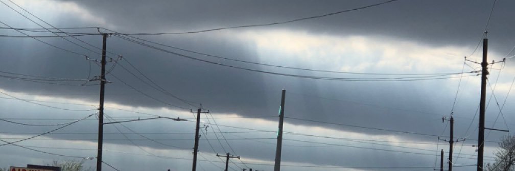 xkhvrix's profile banner image