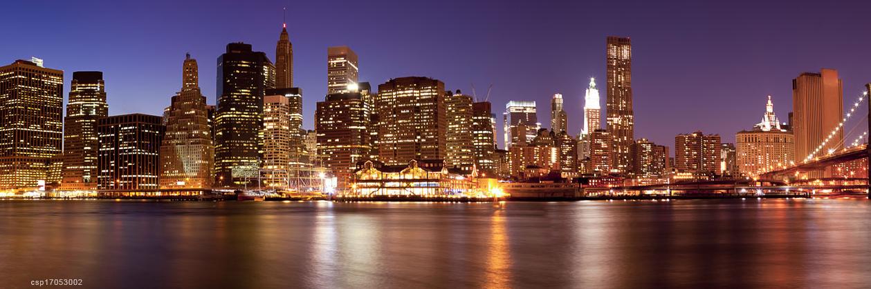 CanStockPhoto's profile banner image