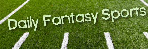 DraftFuel's profile banner image