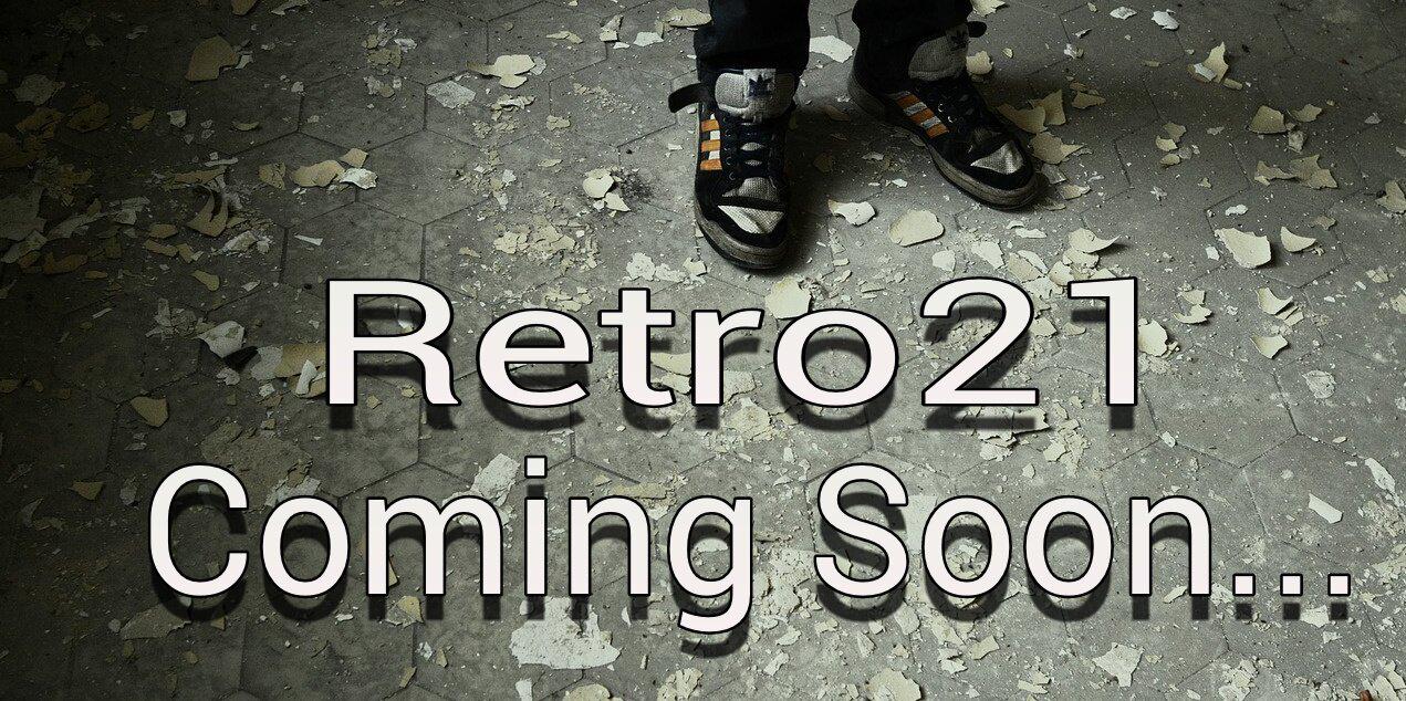 _retro21's profile banner image