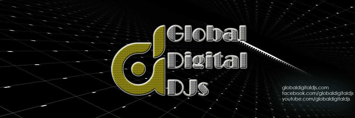 Global_DJs's profile banner image
