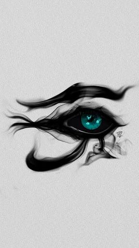 _Chuquel_'s profile banner image