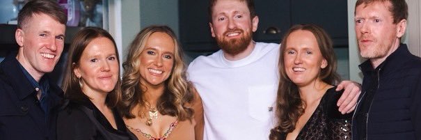 nucarr89's profile banner image