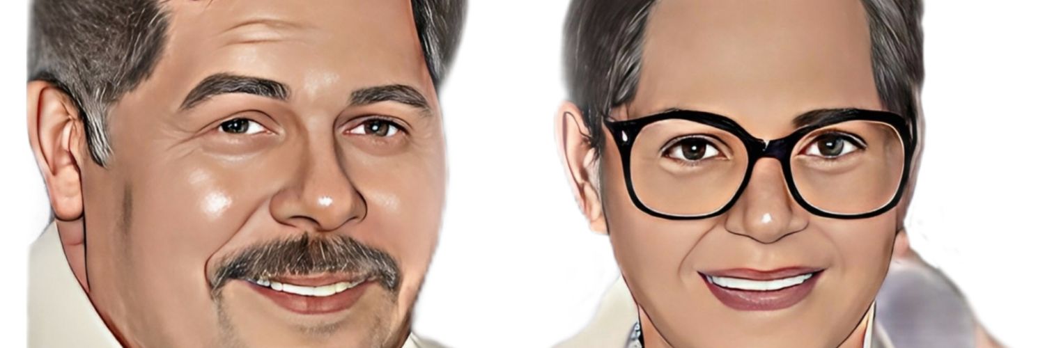 conmis_abuelos's profile banner image