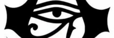 amgadoz's profile banner image