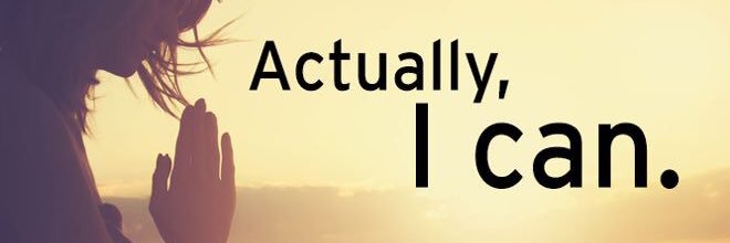 PsyCrsy's profile banner image