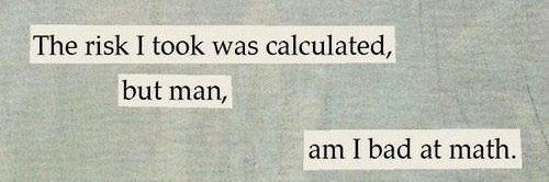 Joseph Omega - 🐻 banner