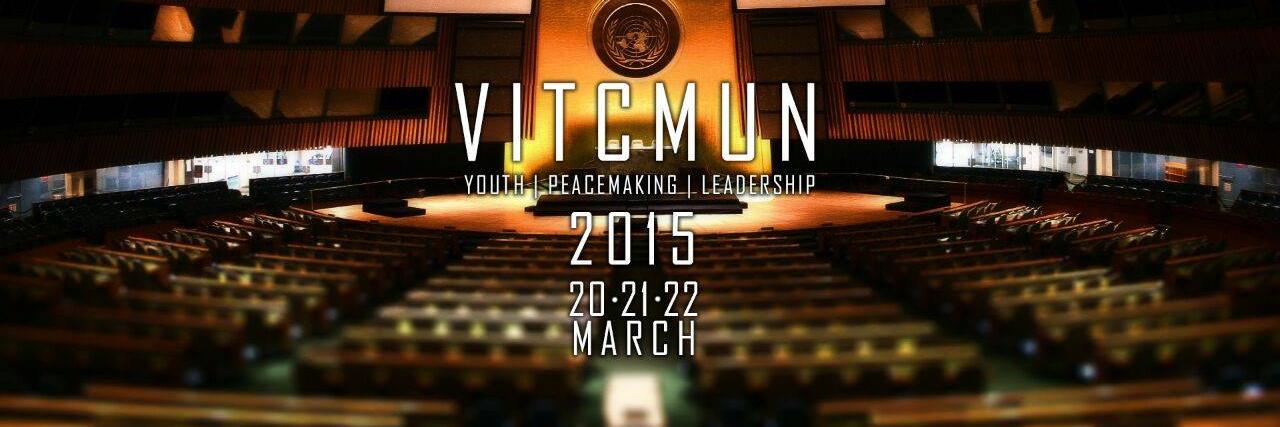 gavitcmun15's profile banner image