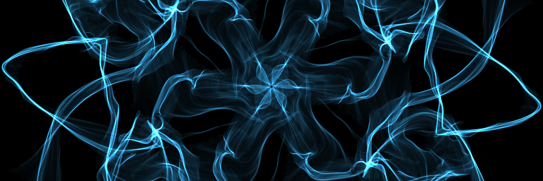 WonderousBeats's profile banner image