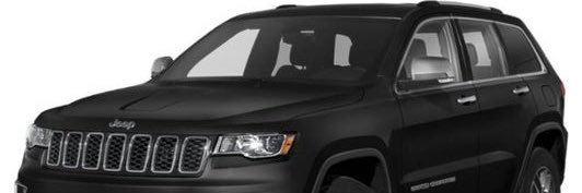 kwikiconrad's profile banner image