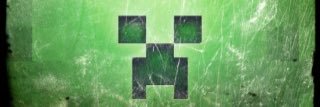 kamingaming's profile banner image