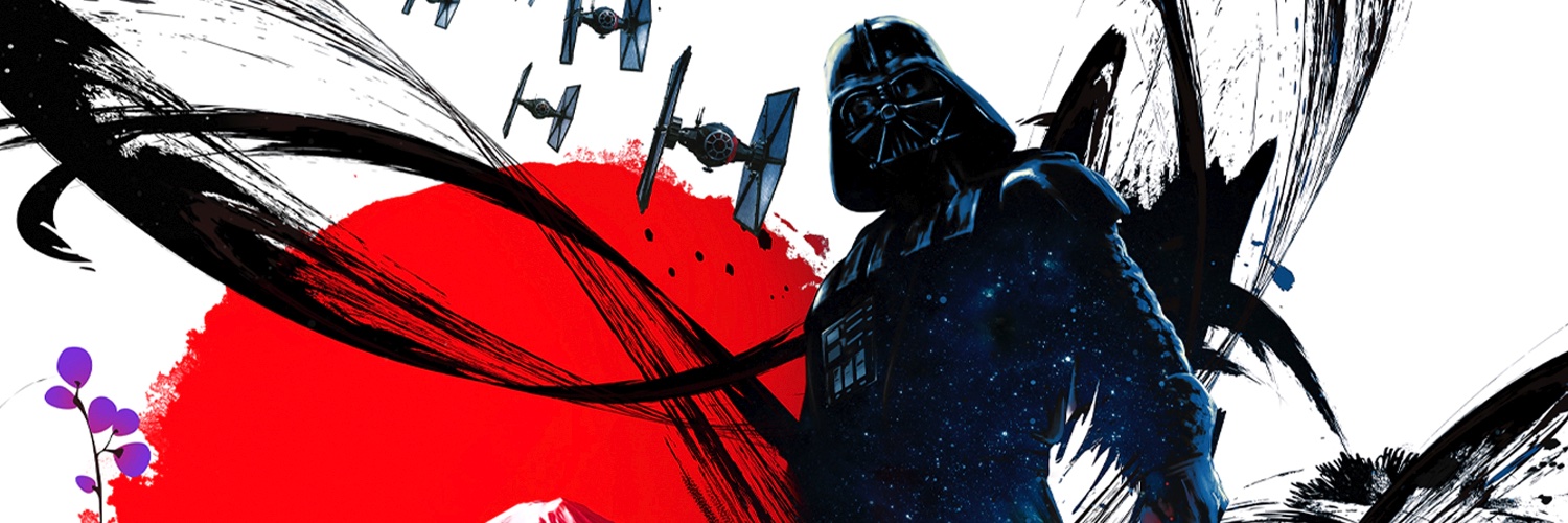LDCMLPD's profile banner image