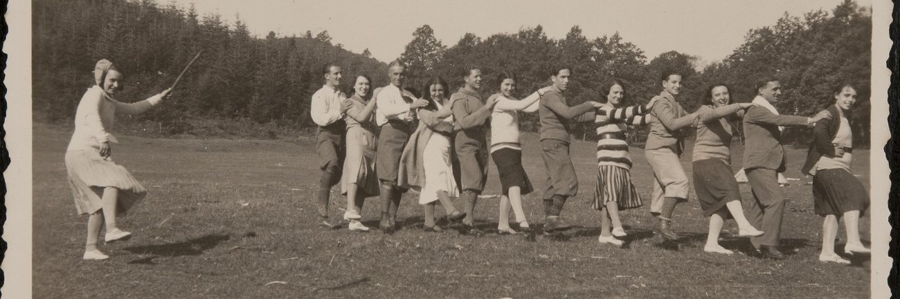 PhotoConsortium banner