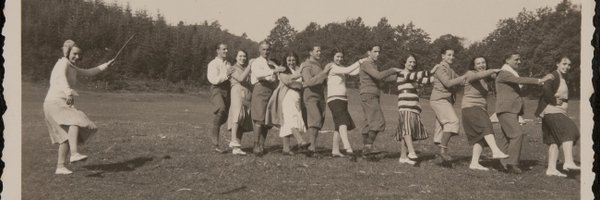 PhotoConsortium Profile Banner