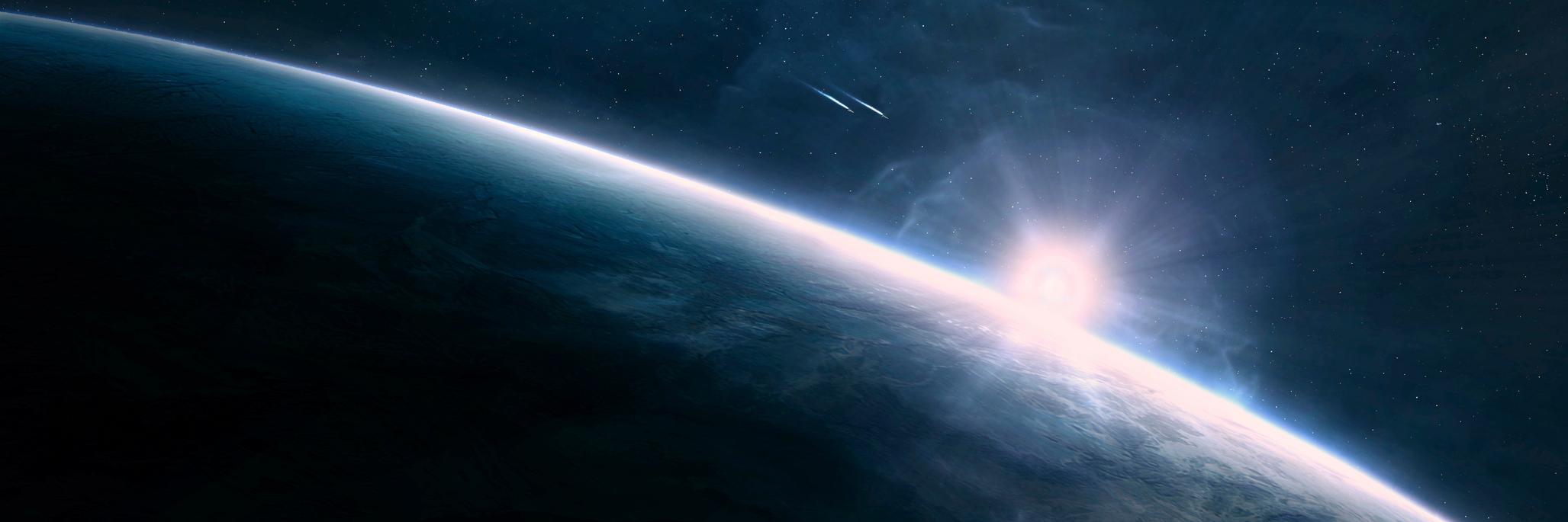 AlphaPMBristol's profile banner image