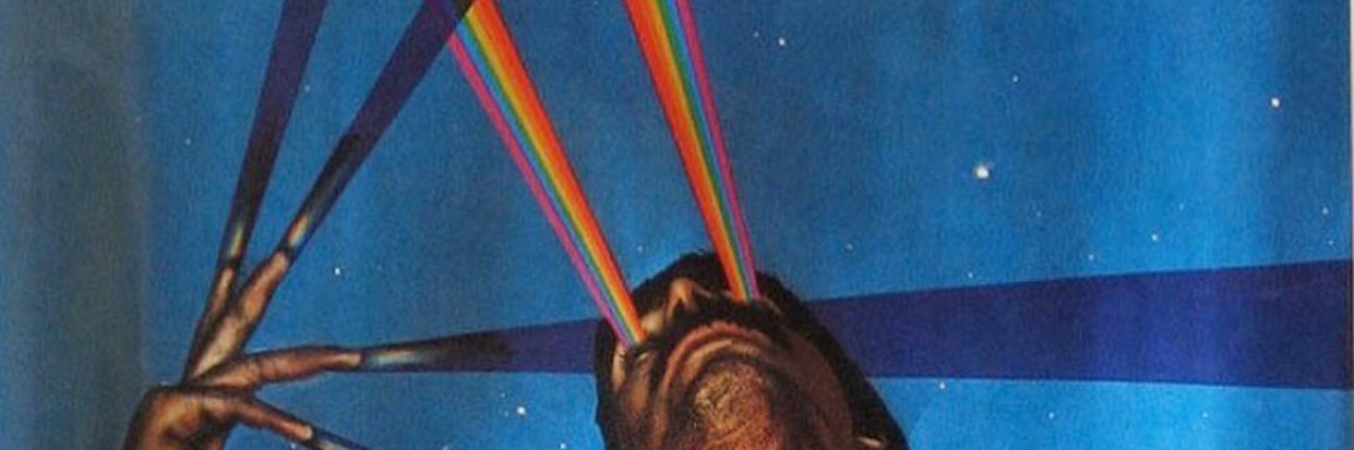 jedeadiah's profile banner image