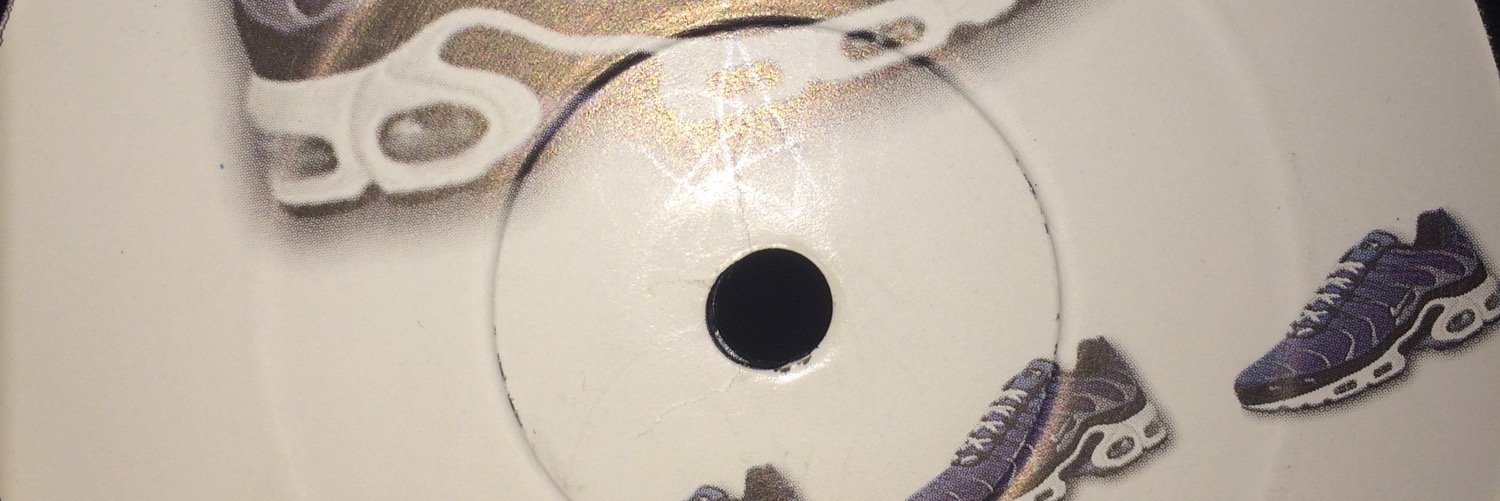 DJRossta's profile banner image