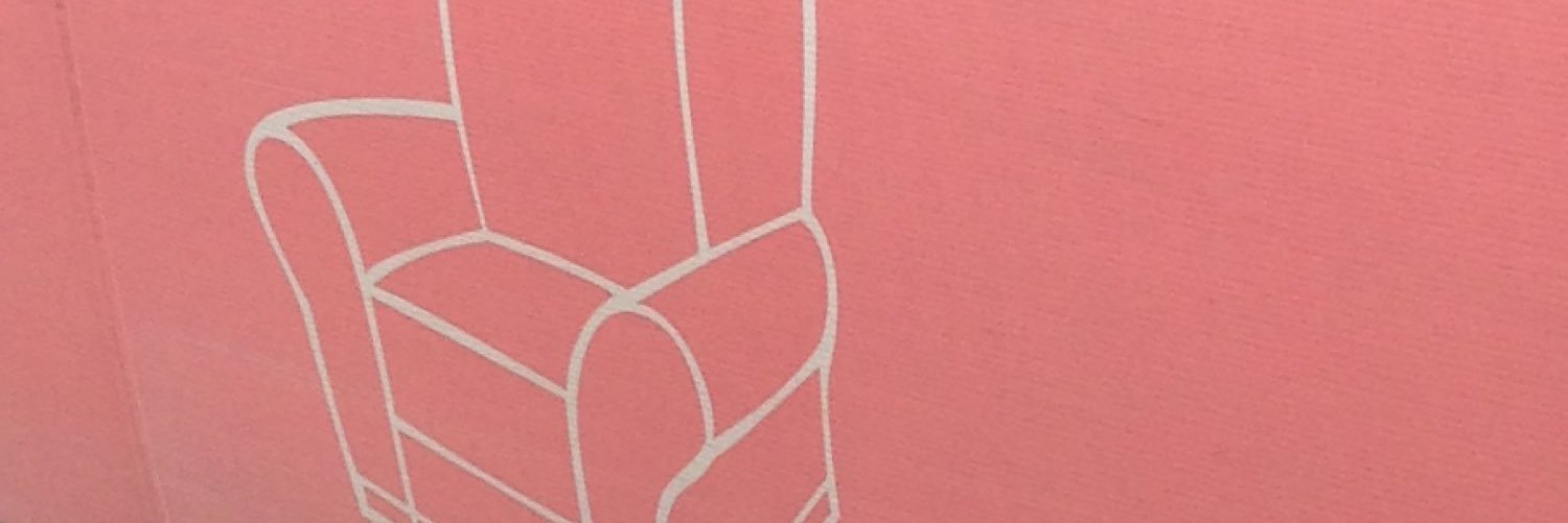 skltllightning's profile banner image