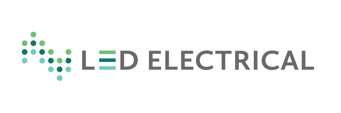 LEDSolarUK's profile banner image