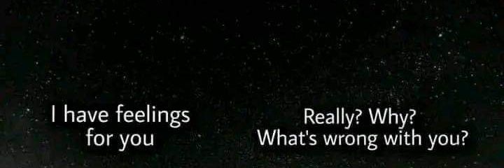 rafaelmf04's profile banner image