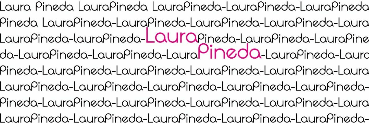 LauPin16's profile banner image