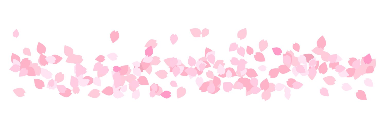 Live0v0's profile banner image