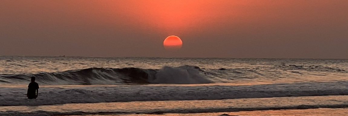 Daniel Patterson banner