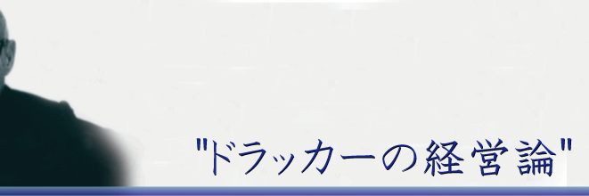 AsonsoD's profile banner image