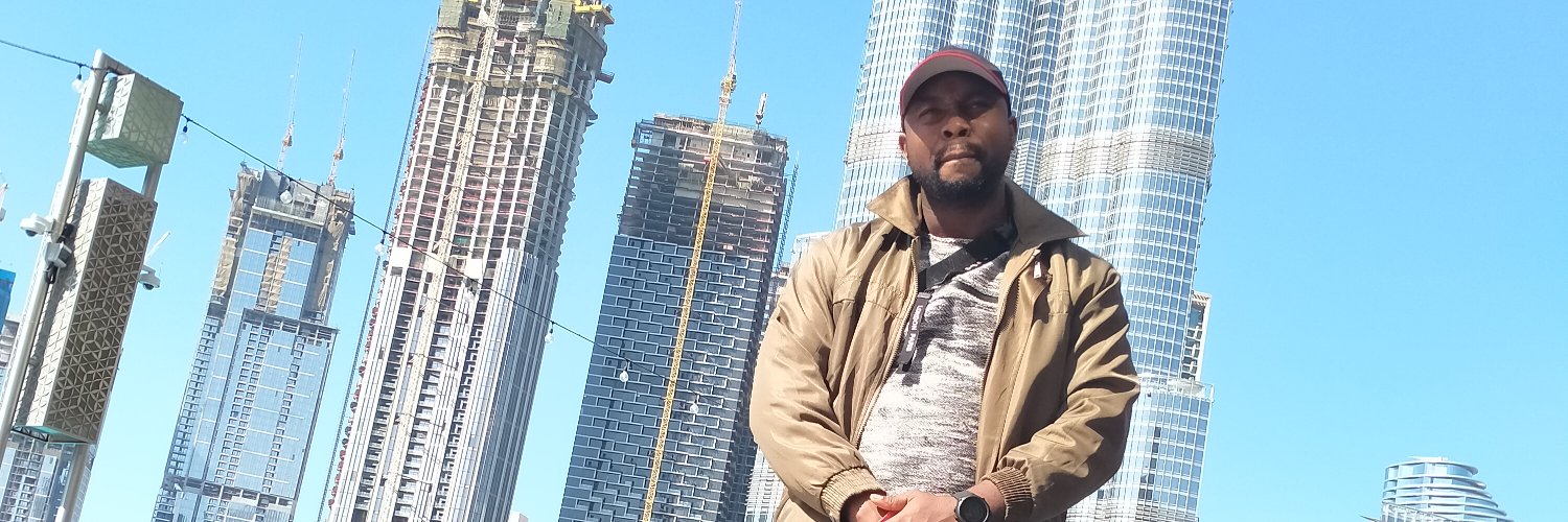 Officialbazz360's profile banner image