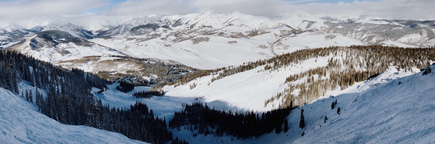 taylormmanes's profile banner image