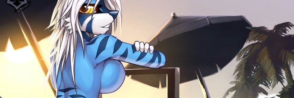 FazbearsFright2's profile banner image