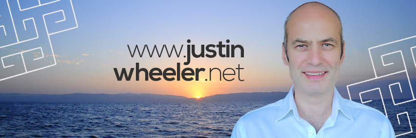 wheelerjustin's profile banner image