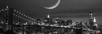 marco_durba's profile banner image