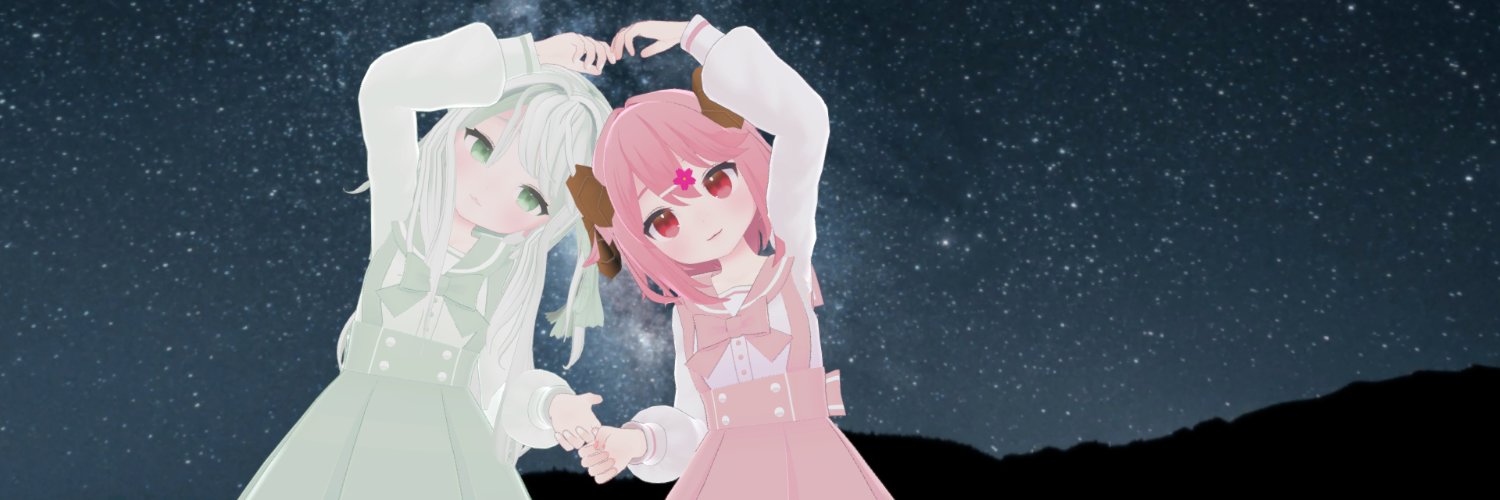 小書書 banner
