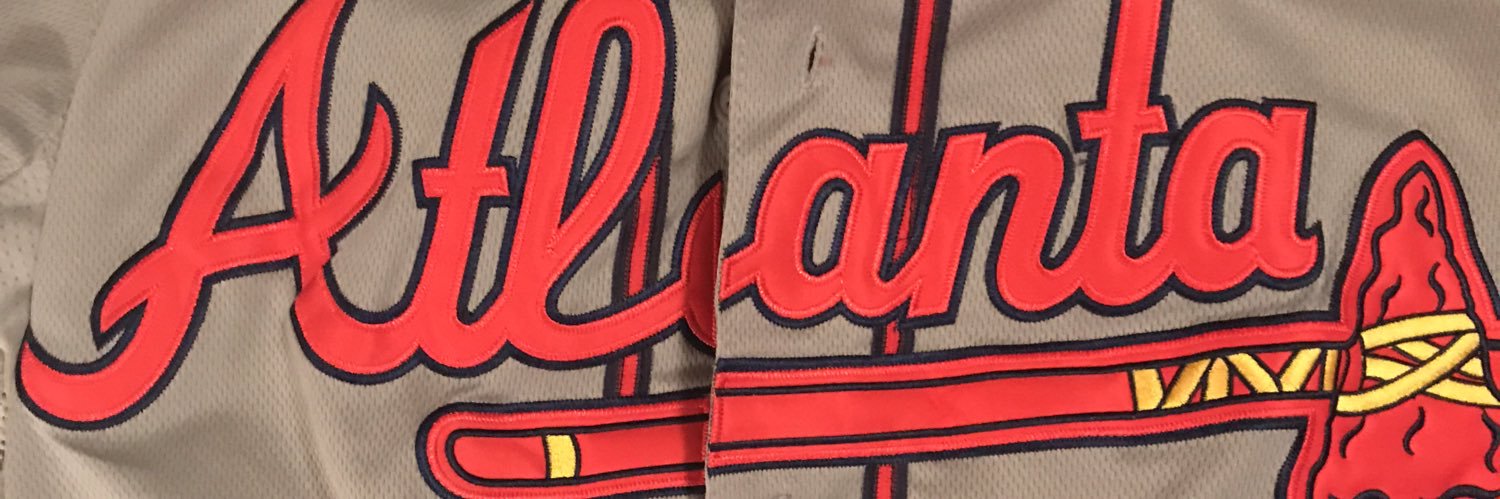 taylorjmeeksATL's profile banner image