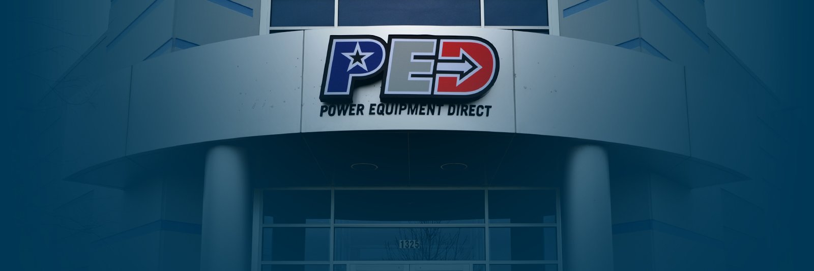 PowerEquipment's profile banner image