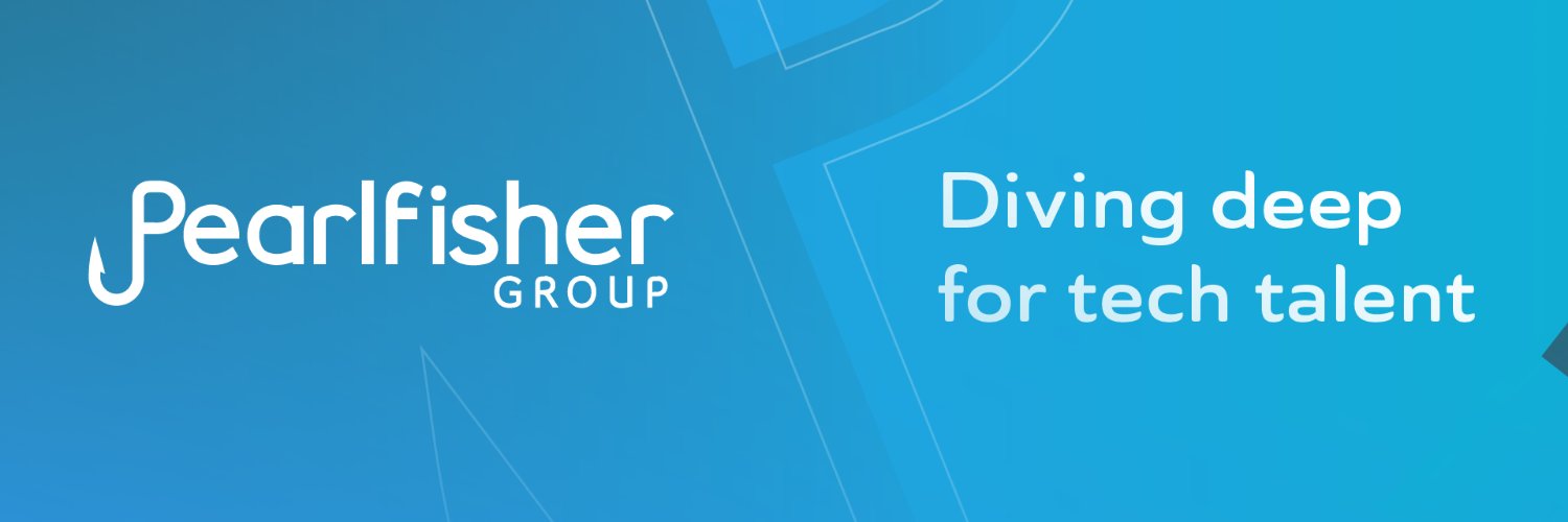 Robert Zalaudek banner