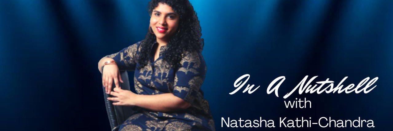 Namashkar15's profile banner image