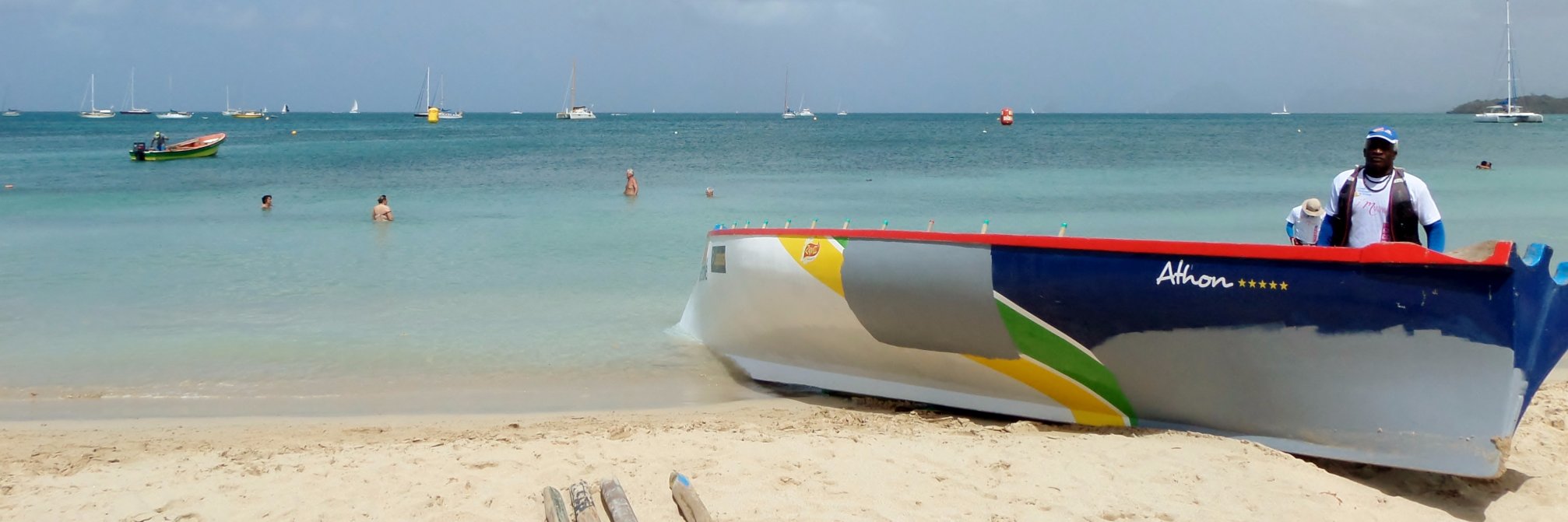 DREZEN isabelle banner