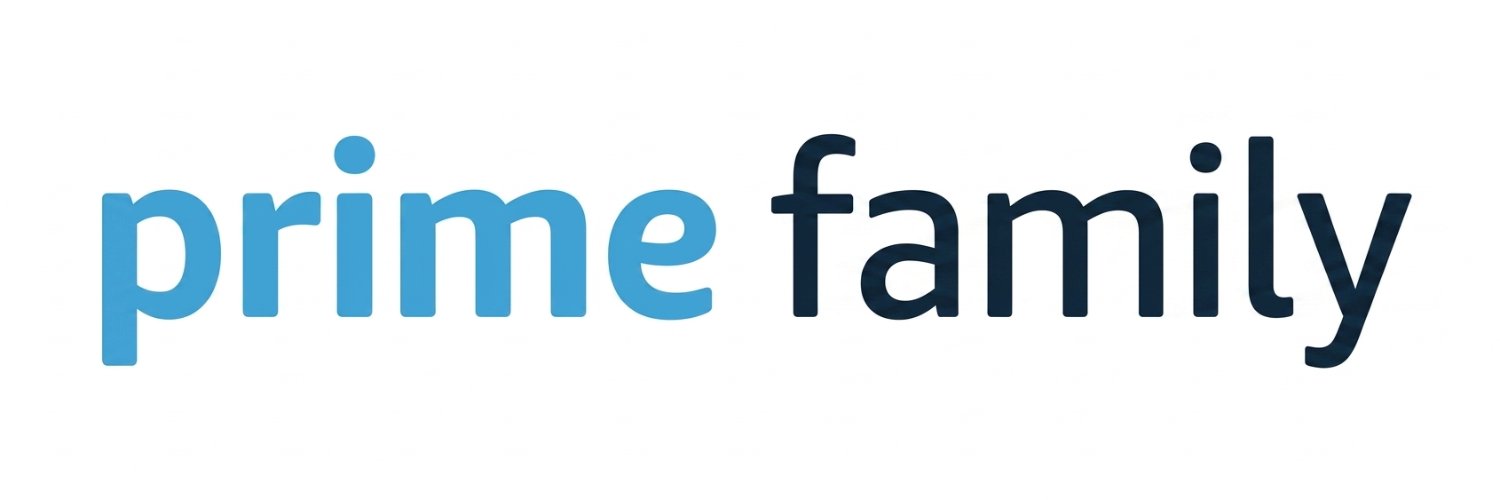 PrimeFamily69's profile banner image