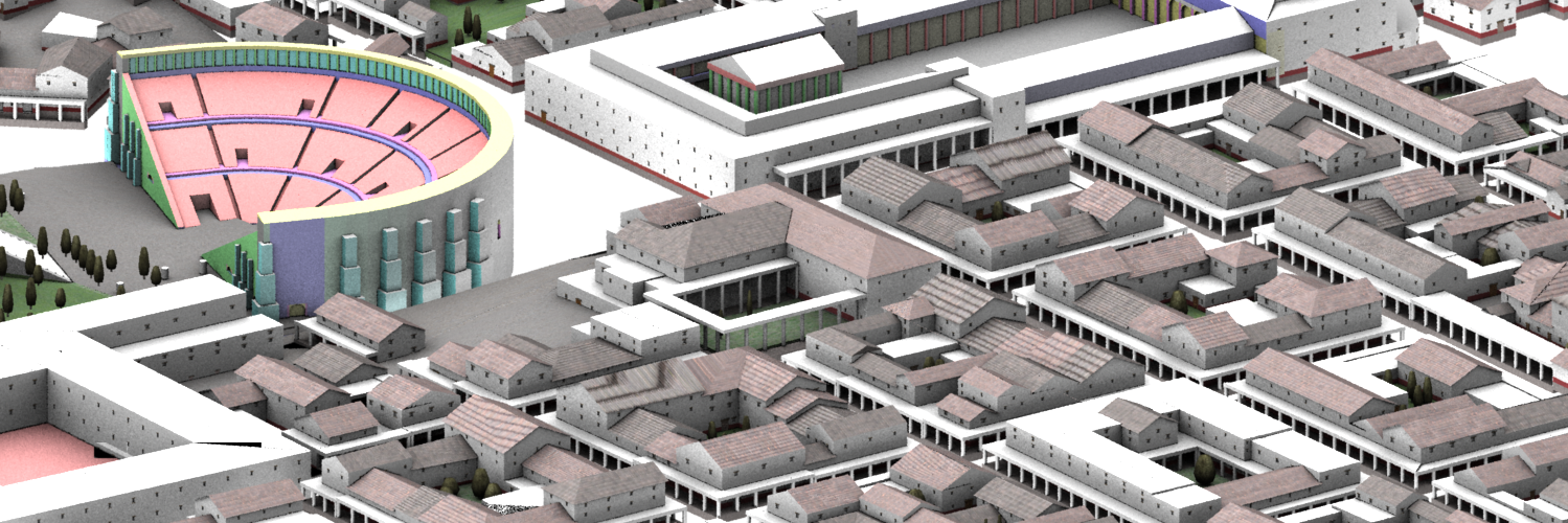 3dmaps_ch's profile banner image