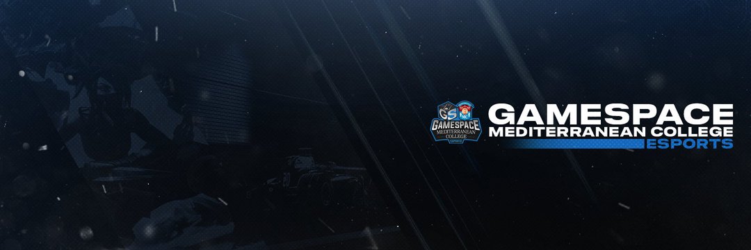 JohnDaMos banner